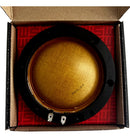 Kit Reparo Sw D4400 Fenólico 180w Rms 8 Ohms 2 Pol Original