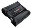 Módulo Amplificador Stetsom Vulcan 3000w Rms 1 Canal 2 Ohms