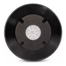 Driver Triton 505 Trio 160w Rms 8 Ohm Similar Driver 405