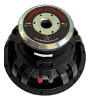 Subwoofer Hardpower S500 12 Pol 4ohms