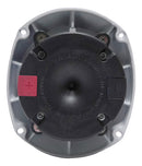 Tweeter De Compressão Eap T400 8 Ohms 100w Lançamento
