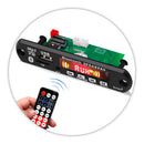 Aparelho First Option 560 Bt Placa