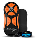 Controle Longa Distância Jfa K1200