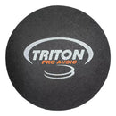 Kit Reparo Triton Mbl 400 6 Polegadas Original Triton Mbl400