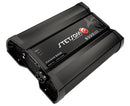 Amplificador Digital Stetsom Vulcan 5000w 1 Canal 2 Ohms