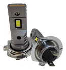 Ultra Led Mini Rayx 12000lm H7 H1 H3 H11 Hb3hb4 H27 H8