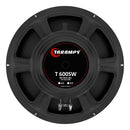 Subwoofer Taramps T600sw Alto Falante 12 Pol 4 Ohms 300wrms