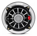 Driver Jbl D250 Trio