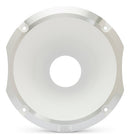 Corneta Jbl Hl14-50 Trio Profissional