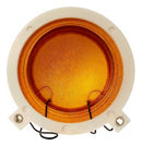 Reparo Hdc2000 Unisom Completo Paralelo