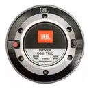 Drive Selenium Jbl D450 Trio 300w 8ohms