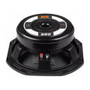Alto Falante Medio Triton Mg920 12 Pol 920w Rms Pro 6 Ohms
