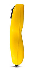 Controle Longa Distancia Stetsom Sx2 500 Metros - 16 Funçõ