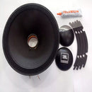 Reparo Jbl Selenium 10pw8 400 Rms 10 Pol 8 Ohms Original