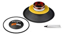 Kit Reparo Triton Alto Falante 12 Pol Mg920 8 Ohms Original