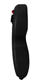 Controle Longa Distancia Stetsom Sx2 500 Metros - 16 Funçõ