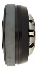 Driver Triton 505 Trio 160w Rms 8 Ohm Similar Driver 405