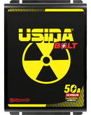 Fonte Carregador Automotiva Usina Bolt 50a Bivolt Altomatica