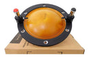Kit Reparo Jbl D450 Trio Original