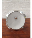 2 Cones Gvm 1175 Para Driver De Rosca De 1 Polegada