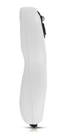 Controle Longa Distancia Stetsom Sx2 500 Metros - 16 Funçõ