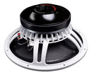 Subwoofer Hardpower Hp1750sg 4ohms 15 Pol Original