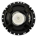 Par Alto Falante Jbl Selenium Flex 6trfx55 6 55w Rms 4 Ohms