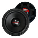 Alto Falante Subwoofer S300 12 Pol Grave Hardpower 4ohms