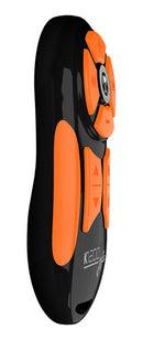 Controle Longa Distância Jfa K1200