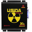 Conversor Usina Redutor De Tensão 30a 24v Para 12v