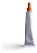 Kit Reparo Hardpower Hp550 8 Ohm 10 Pol Original