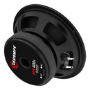 Alto Falante Taramps 7 Driver Mb 400s 8 Pol 4 Ohms 200w Rms