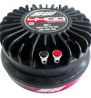 Driver Sw 2 Polegadas D4400 Fenólico 180 Watts Rms 8 Ohms