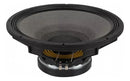Alto Falante Subwoofer Triton 18sw2000 18 Pol 1000w Rms 8ohm