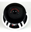 Alto Falante Woofer Hardpower Hp900h 12 Pol 8 Ohms