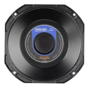 Médio Xrl800 Triton 800w 400 Rms 8ohms Profissional Paredão