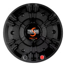 Driver Triton Tr 505s 8 Ohms Lançamento Profissional Paredão