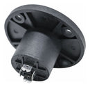 Conector Plug Speakon Femea De 4 Vias Painel Redondo Sa2x