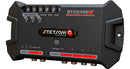 Processador Stx2436bt Stetsom Crossover Automotivo Bluetooth