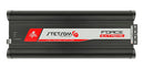 Módulo Stetsom Force Extreme 180.000rms 0.5 Ohm