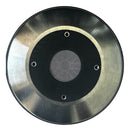 Driver Hardpower Hp Df450 Red Fenólico Corneta 150w 8 Ohms