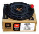 Reparo Jbl Selenium Rpst400 Para St400 Tweeter