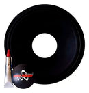 Kit Reparo Hardpower Hp900h 8 Ohm 12 Pol Original