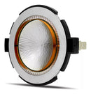 Reparo Original Selenium Jbl D220ti