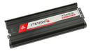 Módulo Stetsom Force Extreme 180.000rms 0.5 Ohm
