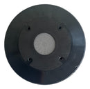 Driver Sw 2 Polegadas D4400 Fenólico 180 Watts Rms 8 Ohms