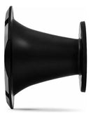 Corneta Jbl Hl14-50 Trio Profissional