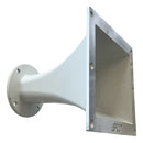 Expansor Corneta Sw 2101 Original Branco Quadrada Jarrão