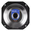 Alto Falante Woofer 6 Pol Triton Pro Audio Xrl400 200w 8ohms