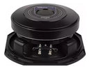 Alto Falante Full Range Triton 10 Xrl810 400w Rms 10p 8 Ohms
